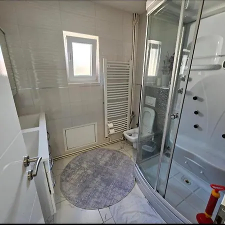 Appartamento Near Airport Sarajevo
